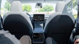 Tesla-Robotaxi-hero.jpg