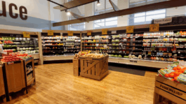 Grocers need to make sure stores have personality The_produce_section_of_a_grocery_store.png