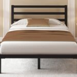 Smart shoppers are skipping Amazon Prime Day for this massive furniture sale happening right now at Wayfair – oregonlive.com