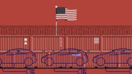 US-ev-tariffs-Final-3-1600x900-1.jpg