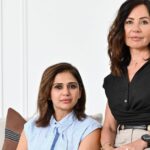 Sofa.com marks 20th anniversary with “strategic… | Furniture News