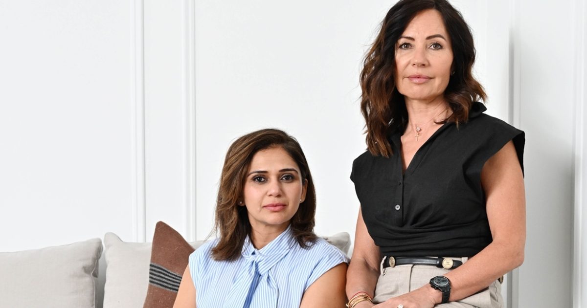 Sofa.com marks 20th anniversary with “strategic… | Furniture News