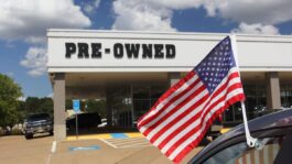 Used-Car-Dealer-Flag.jpg