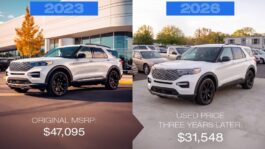 UsedCarReport2026Q1_Header-DKT_v5_1600.jpg
