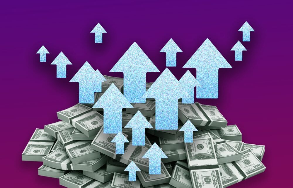 CMS Medicare Advantage star ratings redo boosts Humana, Clover – Modern Healthcare
