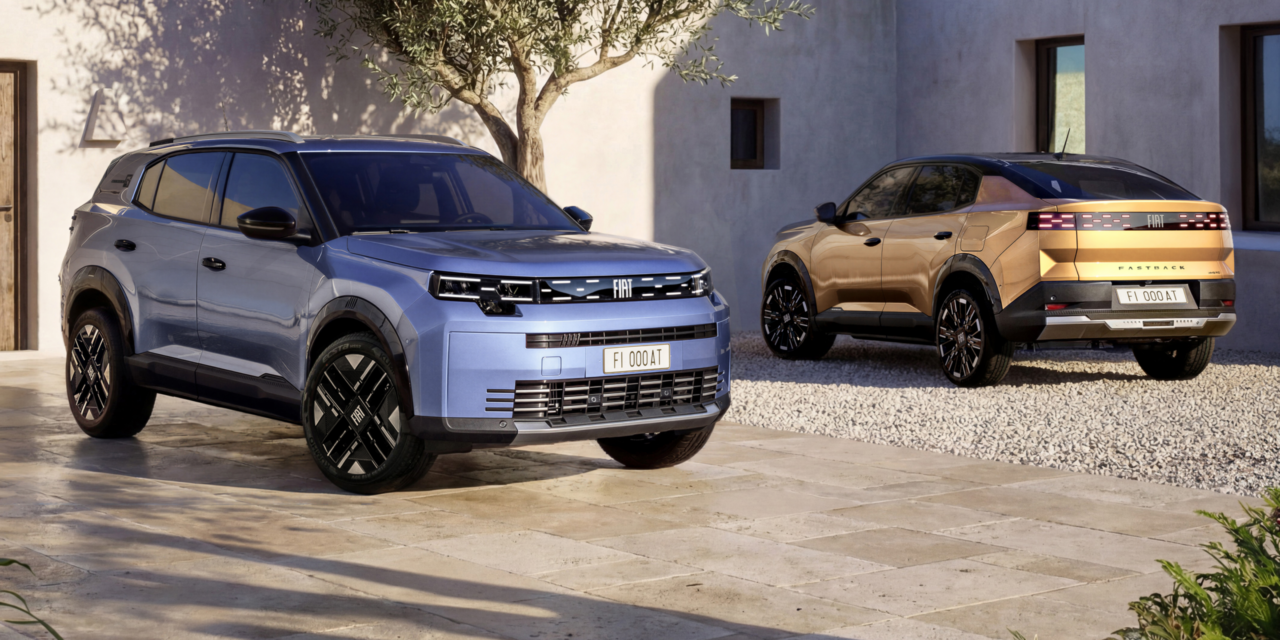 Beaver Toyota dealer builds AI playbook for dealerships – Automotive News