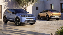 Beaver Toyota dealer builds AI playbook for dealerships - Automotive News W4UPKCPEOZAXHGHMQL2G2PZCOY-scaled-1.png