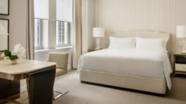 Waldorf-Astoria-New-York-2.jpg