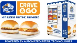 White-Castle-Featured.webp