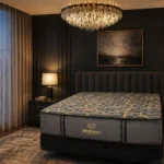 Independent mattress maker unveils luxury line as alternative amid industry consolidation – Furniture Today