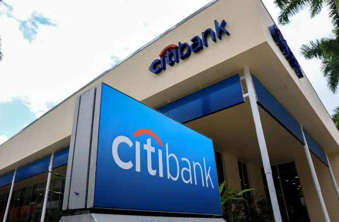 ‘New Citi’ makes its pitch | Banking Dive