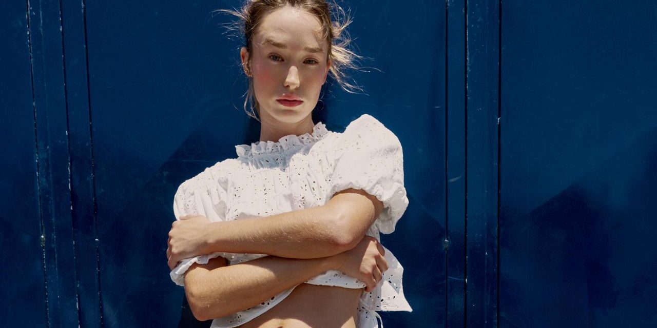 The Best Zara New Arrivals to Shop for Spring 2026 | Vogue | Vogue