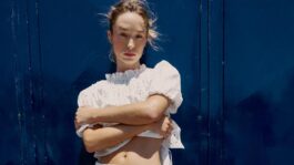 Zara20New20Arrivals20Holding.jpg