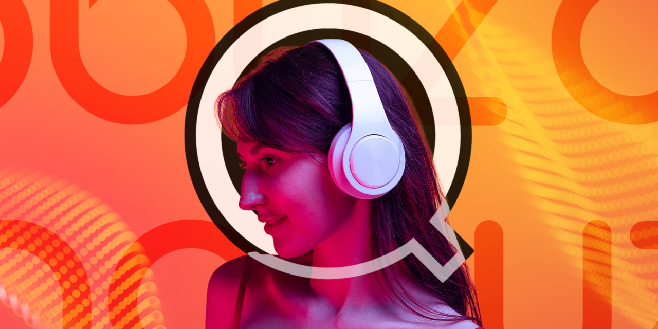 This music streaming app nobody talks about actually beats the giants