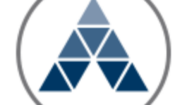 Advantage Solutions: Private brands sway 71% of shoppers | ADV Stock News adv-lg.png