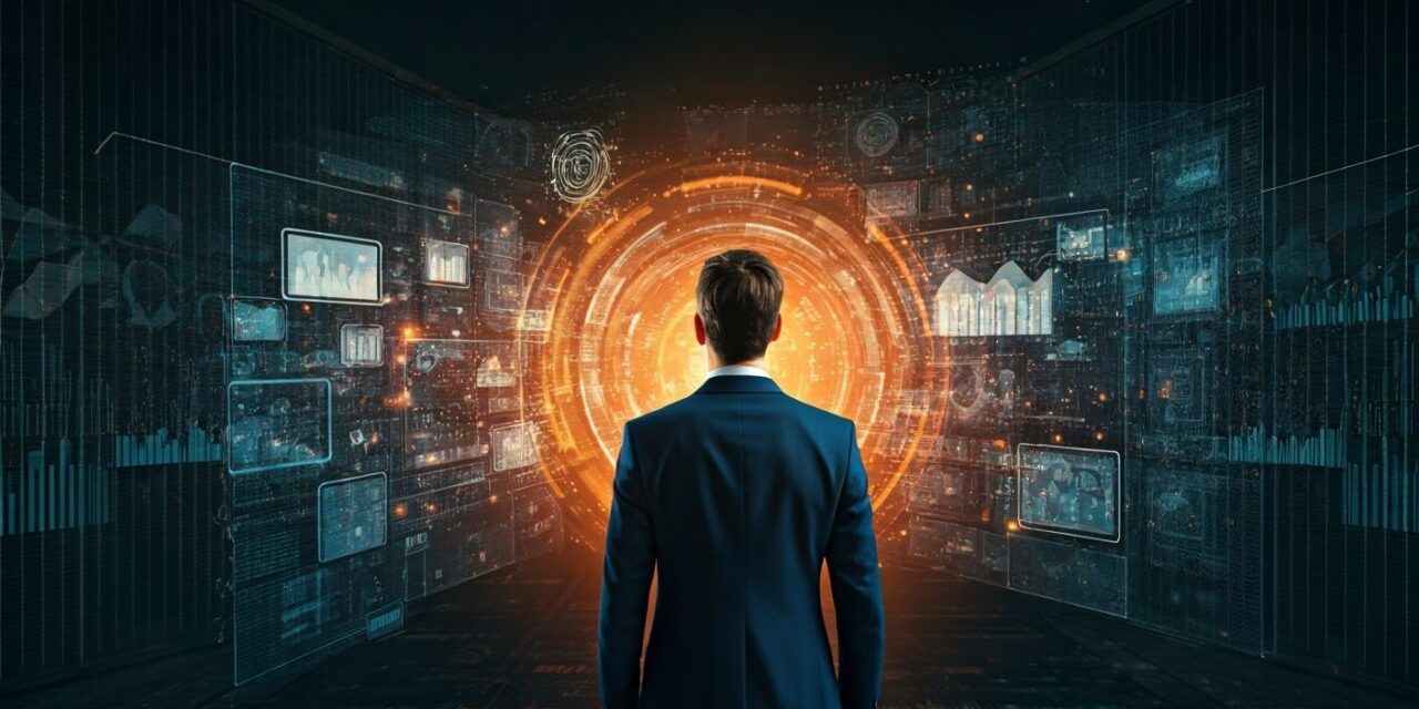 US banks have proven AI works -scaling it is now the real test – Retail Banker International