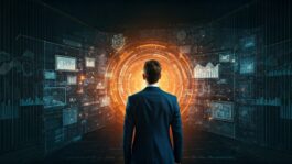 ai-banking-fi.jpg