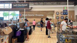 aldi-self-checkout.jpg