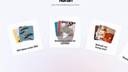 ask-pinterest.jpg