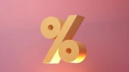 average-credit-card-interest-rate-in-america.webp