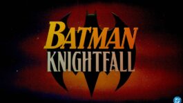 batman-knightfall.jpg