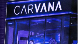 carvana-0526-g-2202902162-edit.jpg