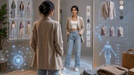 AI styling is taking over apparel shopping - Textile Fashion News Fibre2Fashion chatgpt-image-jun-18-3_322665.jpg