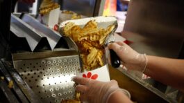 chick-fil-a_ft_06052026.jpg