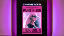 comingsoon-parishilton_QPvmsJg.jpg