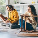 Affordable furniture giant’s low price promise has painful cost – TheStreet