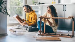 couple-assembling-furniture-at-home-stockpack-gettyimages.jpg