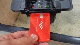 credit-card.jpg
