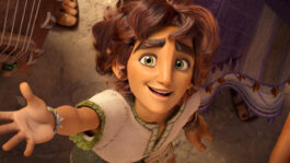 david-animated-movie-heading-to-netflix.jpg