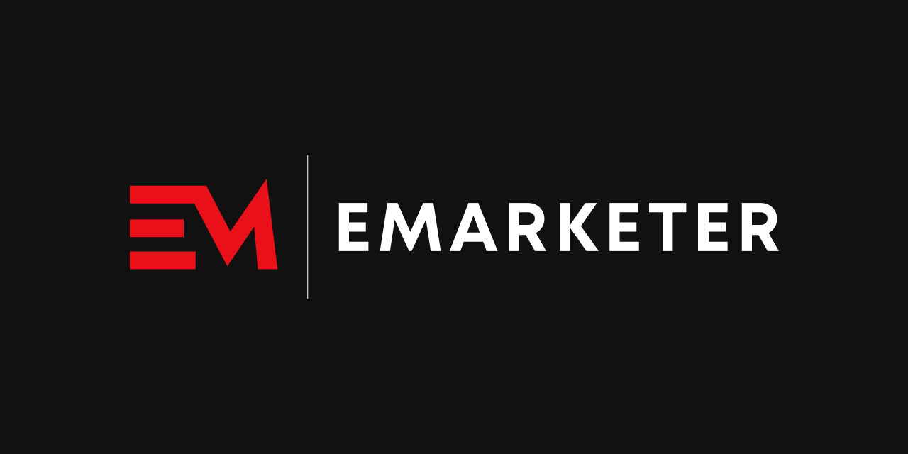 Affluent shoppers drive private label growth