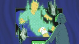 diagnostics-illustration-1920x1379-1.jpg