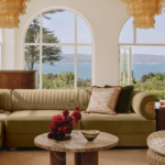 The 30 Best Online Furniture Stores to Shop in 2025