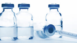 drug_injection670x360-1.jpg