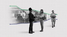 U.S. Workers Continue to Report Downsizing e1cc9876-275f-45b6-9fe7-844a84a02ea8.jpg