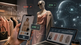 feature-img-ai-shopping.jpg