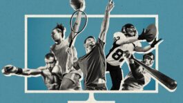 TV Networks Hope Sports Catch Upfront Ad Cash Amid Budget Cuts featured_sports_rights_SR_v1_805452.jpg