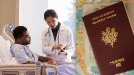 foreign_doctors_and_immigration_trimed_stockart_composite_image.jpg