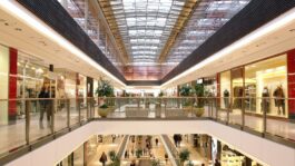 gen-z-omnichannel-summer-shopping-retail-trends-2026-scaled-1.jpeg
