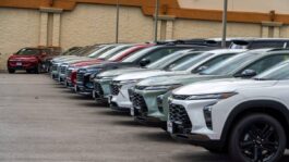 general-motors-vehicles-ahead-of-earnings-figures.jpg