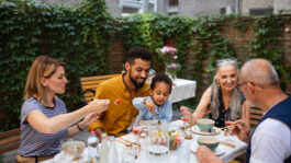gettyimages-1346156784.jpg