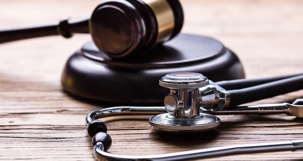 PYMNTS | Healthcare AI Has Left the Lab. Now Comes the Hard Part.