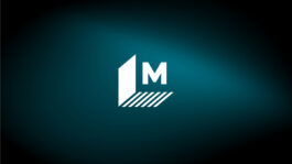 hero-image.fill_.size_1200x675.1.jpg