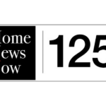 Home News Now 125 Furniture & Bedding Retailers 2025 (Nos. 51-75) – Home News Now