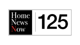 hnn125.png