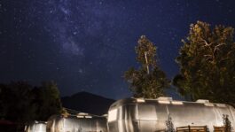 https3A2F2Fs3.us-east-1.amazonaws.com2Fco-assets2Fassets2Fimages2FAutoCamp-Sequoia-Night.jpg