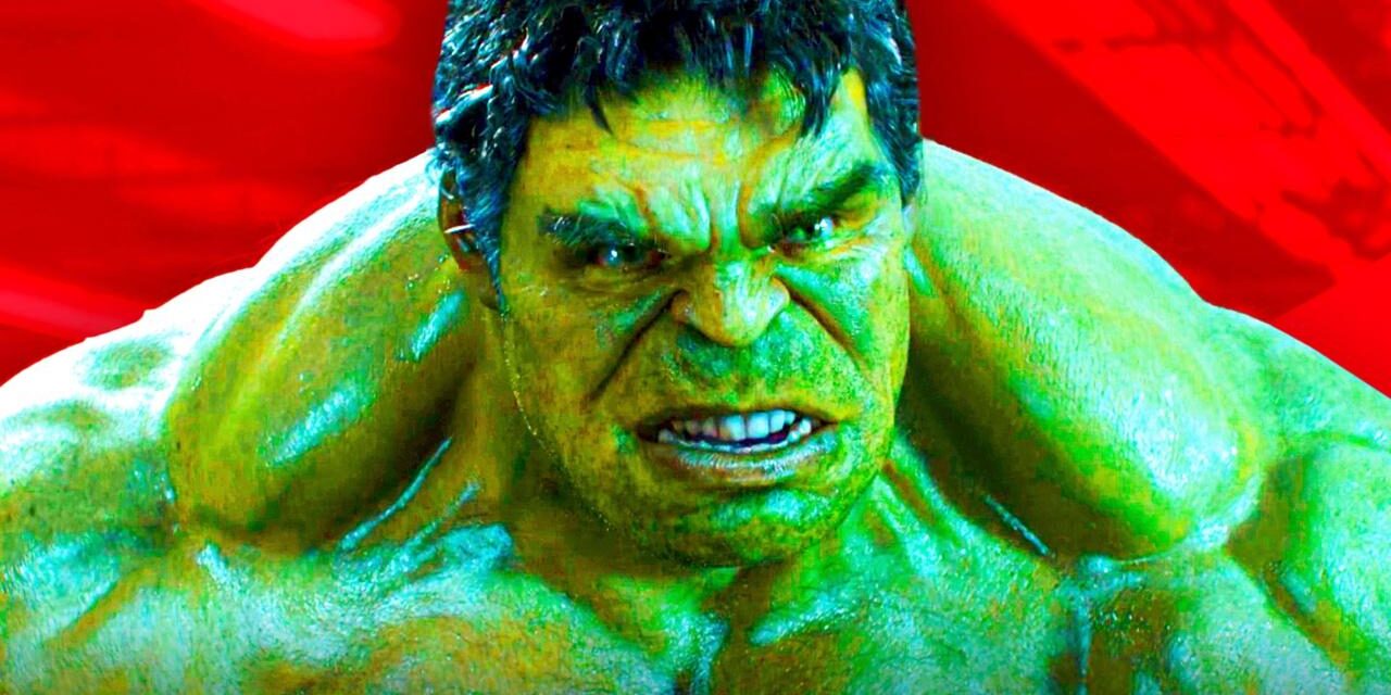 Marvel Studios’ New Hulk Spoiler Proves Avengers Doomsday Must Fix the MCU’s Future Marketing Plans
